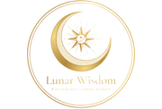 Lunar Wisdom