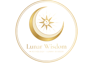 Lunar Wisdom